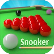 Snooker Pro Online