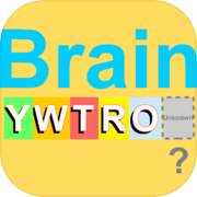 Play Brain Exercise / Intelligence