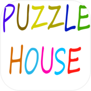 Puzzle House