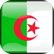 Algerian Patience Solitaire