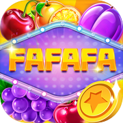 Play FAFAFA