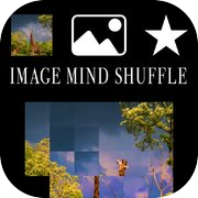 Play Image Mind Shuffle