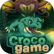 Crocogame