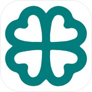 Suomikasin App