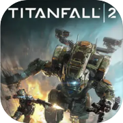 Play Titanfall® 2