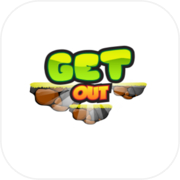 Play Get Out Game