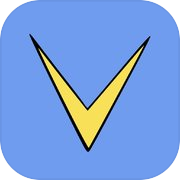 Play Victa: Fitness Adventure