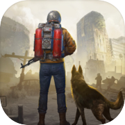 Play Survival: Wasteland Zombies