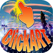 Play Clickart