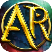 Play Ancients Reborn: MMO RPG