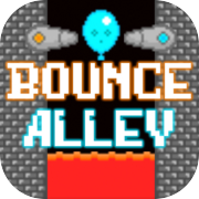 Bounce Alley