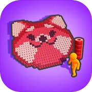 Bead Maker Pro