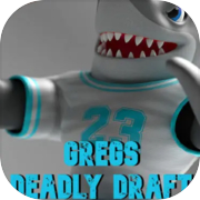 Play Greg's Deadly Draft