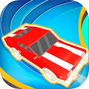 Play Car Drift Run