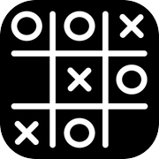 Tic Tac Toe