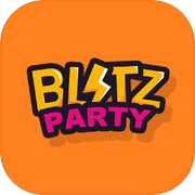 Blitz Party