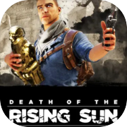 Play Death of the Rising Sun