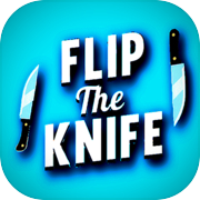 Flip The Knife