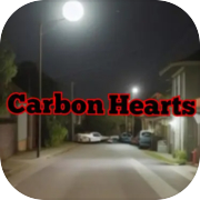 Carbón Heart