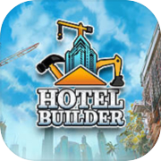 Hotel Builder