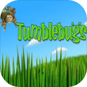 Play Tumblebugs