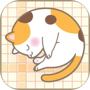 Play Cat Sitter - nonogram