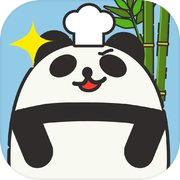 Panda Cafe - Idle Tycoon