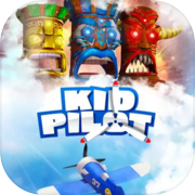 Play Kid Pilot