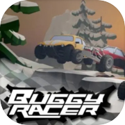 Buggy Racer