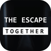 Escape Together Coop Horror
