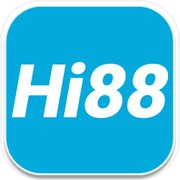 Play Hi88 - OKVIP