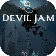 Play Devil Jam