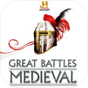 Play Great Battles Medieval