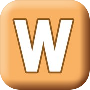 Play Word Puzzle:Brain Games