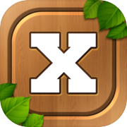 Play TENX - Wooden Number Puzzle Game