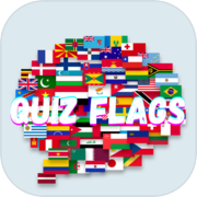 GeoMastermind World Quiz Flags