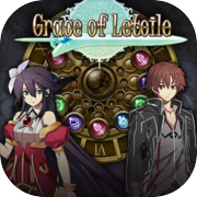 Play Grace of Letoile