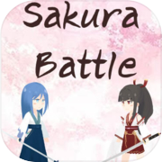 Play Sakura Battle