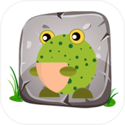 Play Froggy