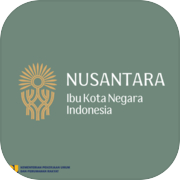 Nusantara IKN