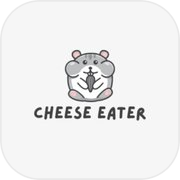 Cheese-Eater-Puzzle