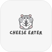 Play Cheese-Eater-Puzzle