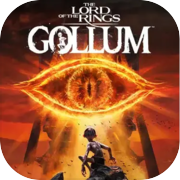 Play The Lord of the Rings: Gollum™