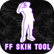 Play FFF FF Skin Tool, Config FF