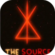 The Source