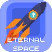 Eternal Space