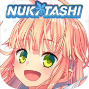 Play NUKITASHI