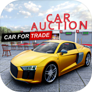 Play Car Saler Simulator