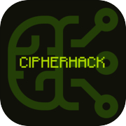 Cipherhack
