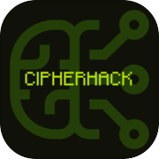 Play Cipherhack